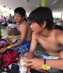 GPP 7  57d8861b9b43e.jpg