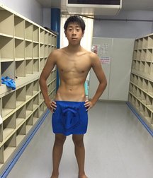 GPP 7  57d8861e6b7b1.jpg