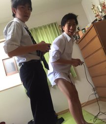 GPP 7  57d88623562e1.jpg