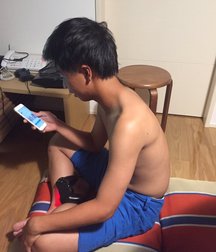 GPP 7  57d886248e62f.jpg