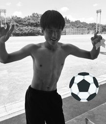 GPP 7  57d88629802ca.jpg