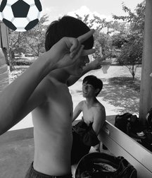 GPP 7  57d8862ac08b4.jpg
