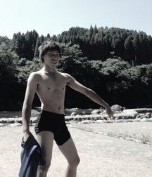 GPP 7  57d8862c03176.jpg