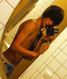 GPP 8 57d98adead0b4.jpg