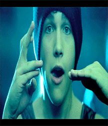 GPP 9  57d9bcf2cf990.gif