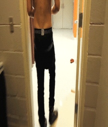 GPP 9  57d9bcfbb88f7.gif