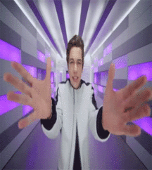 GPP 9  57d9bd03ec3f7.gif