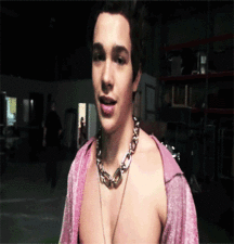 GPP 9  57d9bd0a6e066.gif