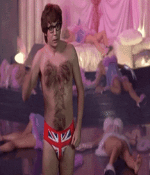 GPP 9  57d9bd0fbbbd0.gif