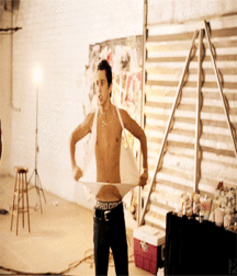 GPP 9  57d9bd149162a.gif
