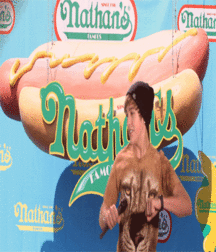 GPP 9  57d9bd16bc93c.gif