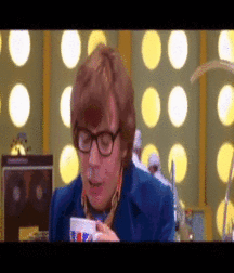 GPP 9  57d9bd2a70c66.gif