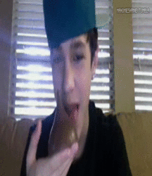 GPP 9  57d9bd2dacd96.gif
