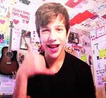 GPP 9  57d9bd301460c.gif