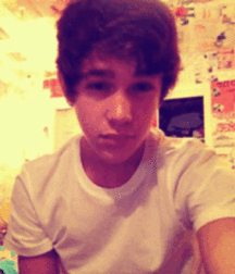 GPP 9  57d9bd32adaf7.gif