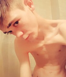 GPP 10  57dae0e8d67fc.jpg