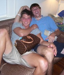 GPP 10  57dae10078da5.jpg