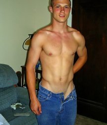 GPP 10  57dae10b9f7d2.jpg