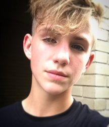 GPP 10  57dae153ea2a2.jpg