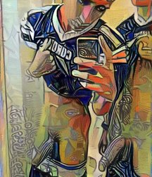 GPP 12 57dda451d8d7b.jpg