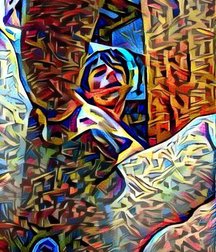 GPP 12 57dda45e0c87f.jpg