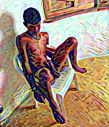 GPP 12 57dda468b63e8.jpg
