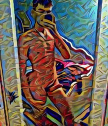 GPP 12 57dda46b62f01.jpg