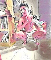 GPP 12 57dda478b2a04.jpg