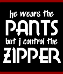 GPP 13 57e05407a643c.png