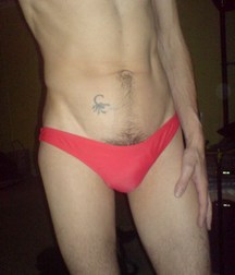 Various Hotties 57d2dc73f3e68.jpg