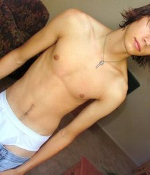 Various Hotties 57d2dc7f1ffa0.jpg