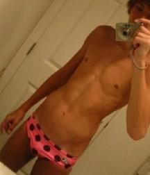 Various Hotties 57d2dc88451a6.jpg