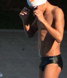 Various Hotties 57d2dc9ec4eb4.jpg