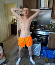 Straight UK Sam 18yo P1 57cc0e3e38d52.jpg