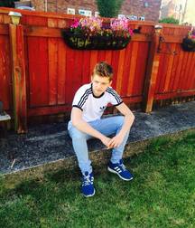 Straight UK Sam 18yo P1 57cc0e451b3cd.jpg