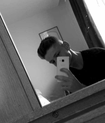 Straight UK Sam 18yo P1 57cc0e7e36e26.jpg