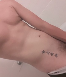 Straight UK Sam 18yo - P2 57d1d94c7b638.jpg