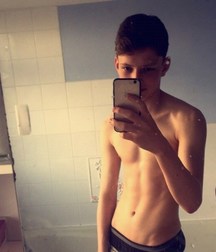 Straight UK Sam 18yo - P3 57d44682bbf65.jpg