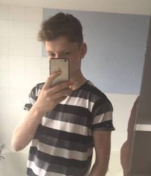 Straight UK Sam 18yo - P3 57d446837a7fb.jpg