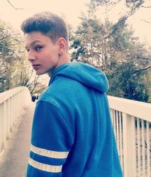 Straight UK Sam 18yo - P3 57d446debb2d4.jpg