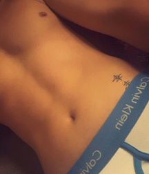 Straight UK Sam 18yo - P4