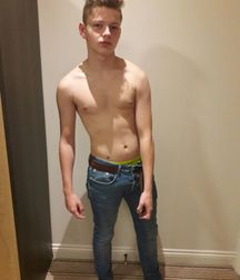 Straight UK Sam 18yo - P4 57eea750ed717.jpg