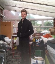 Straight UK Sam 18yo - P4 57eea85343b73.jpg