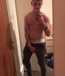 Straight UK Sam 18yo - P6 5831d34cecc16.jpg