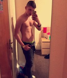 Straight UK Sam 18yo - P6 5831d34f789aa.jpg