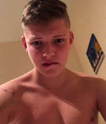 Straight UK Sam 18yo - P6 5831d3626f86d.png