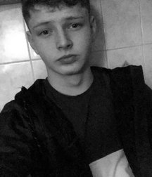 Straight UK Sam 18yo - P8 585658729e255.jpg