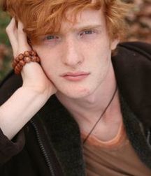 Gingers Galore 57cc41eb4710b.jpg