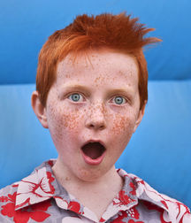 Gingers Galore 57cc41ec6b93a.jpg