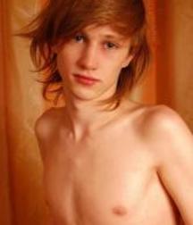 Gingers Galore 57cc41f9a1beb.jpg